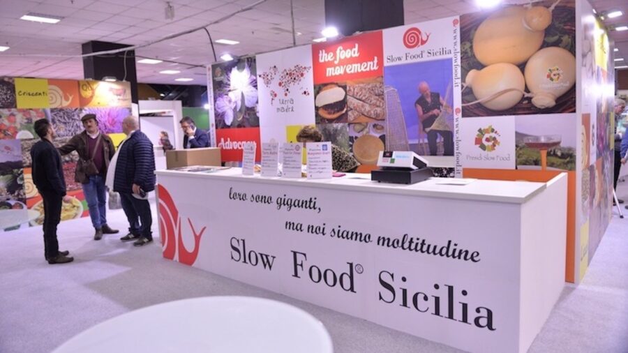 Mediterraria 2019