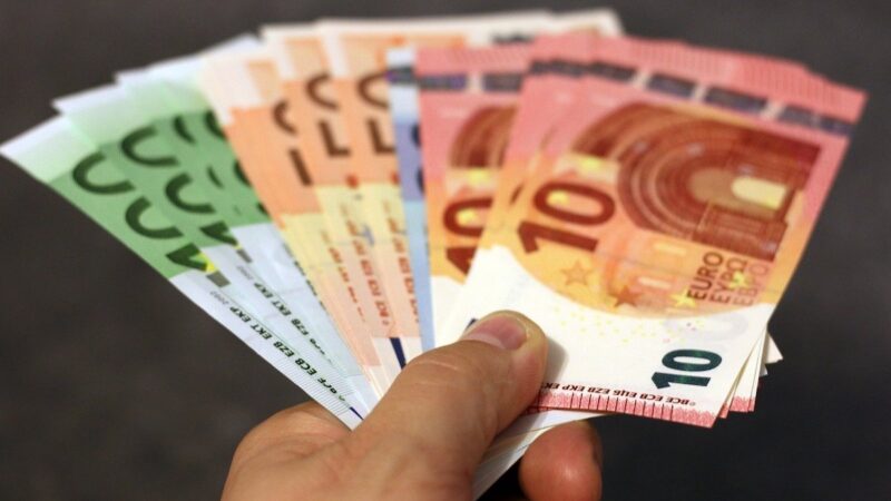 Agricoltura e zootecnia, aiuti post crisi: domande prorogate al 31 ottobre