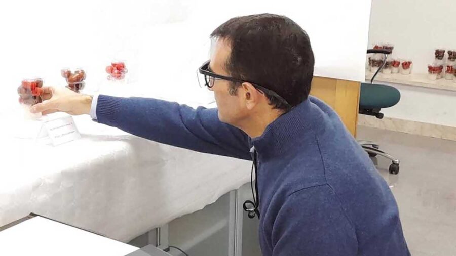 Di3A ricerca consumatori