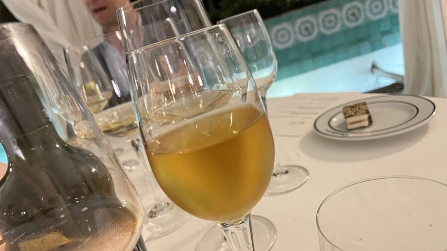 Assovini Sicilia