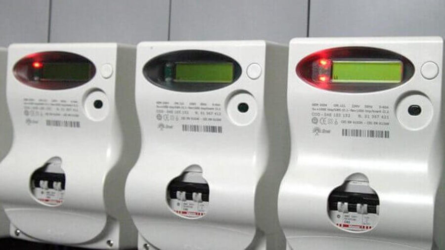 bonus energia