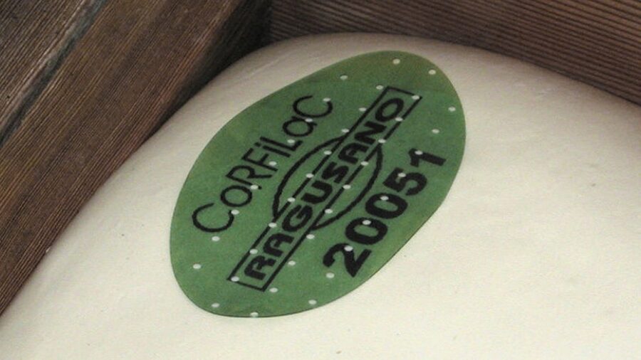 corfilac