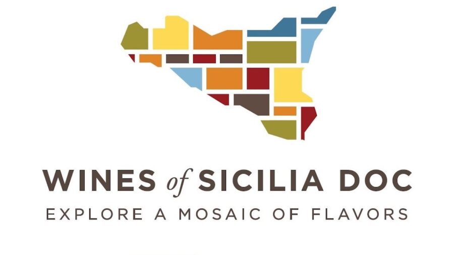 Duca di Salaparuta