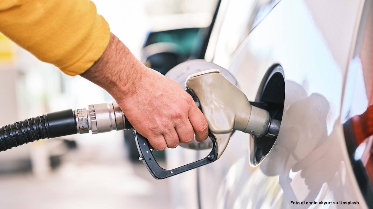 Caro-energia, ancora una settimana per presentare la domanda