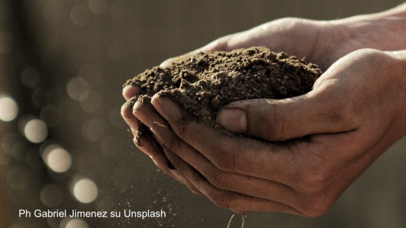 Master di Unipa su “Cambiamenti Climatici e Sviluppo Sostenibile”