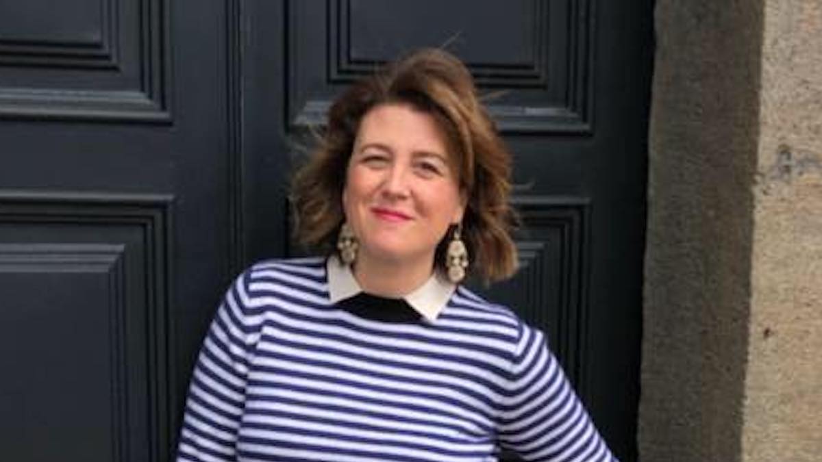 Nuova governance in Assovini Sicilia, presidente è Mariangela Cambria
