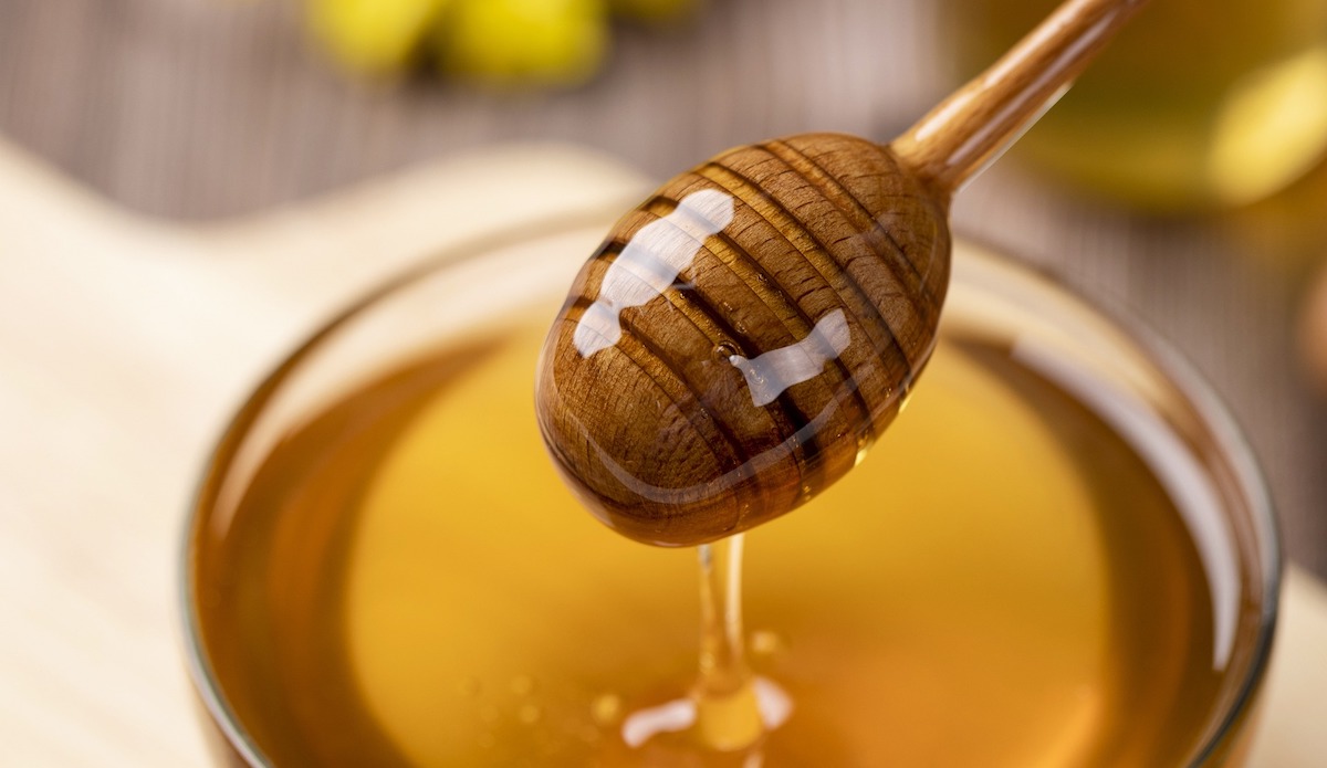 Concorso “Grandi Mieli Millefiori Siciliani”, ultimi giorni per inviare i campioni