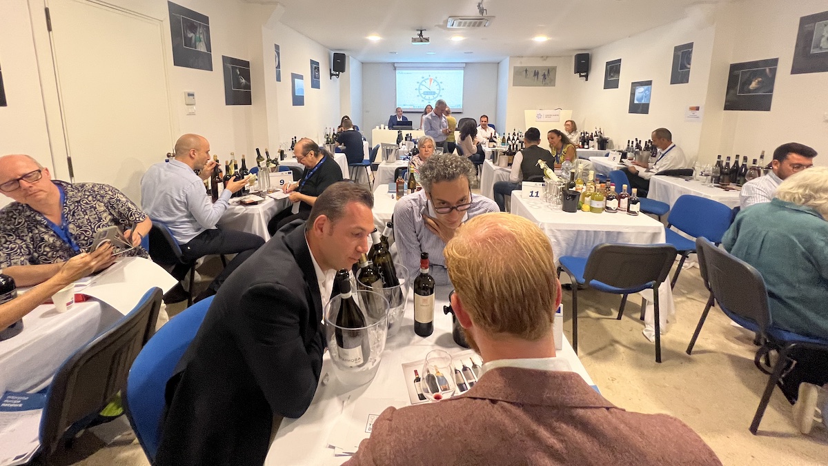 Agroalimentare, bilancio positivo per la Food&Drinks Mission2Sicily