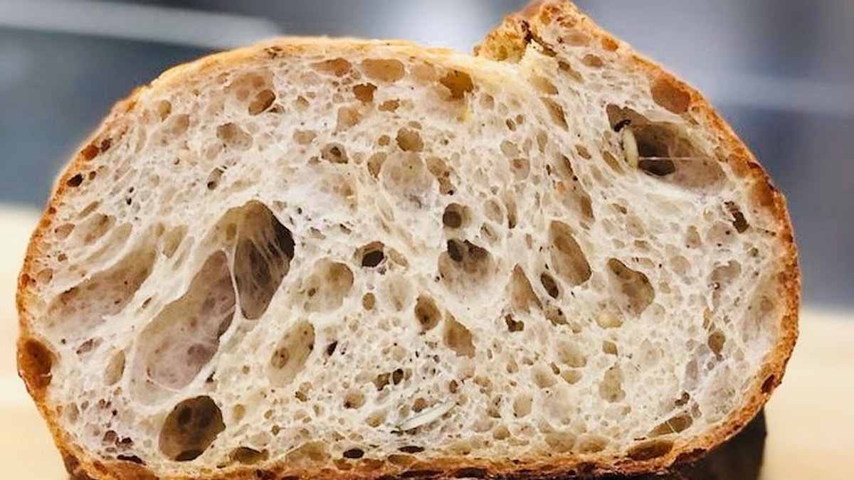 Grani antichi, farine e altre bugie: se ne parla a Bologna