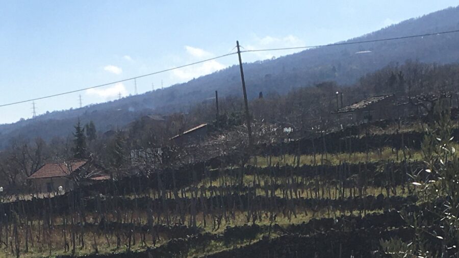 muretti Etna