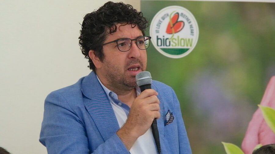 biodistretti