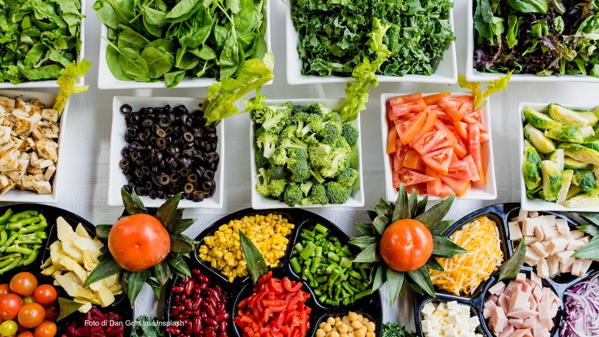 Neofobia alimentare infantile spesso causa di sovrappeso e obesità