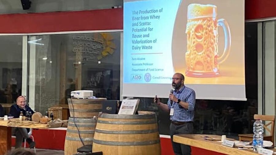 tpcbias 2023 birre artigianali