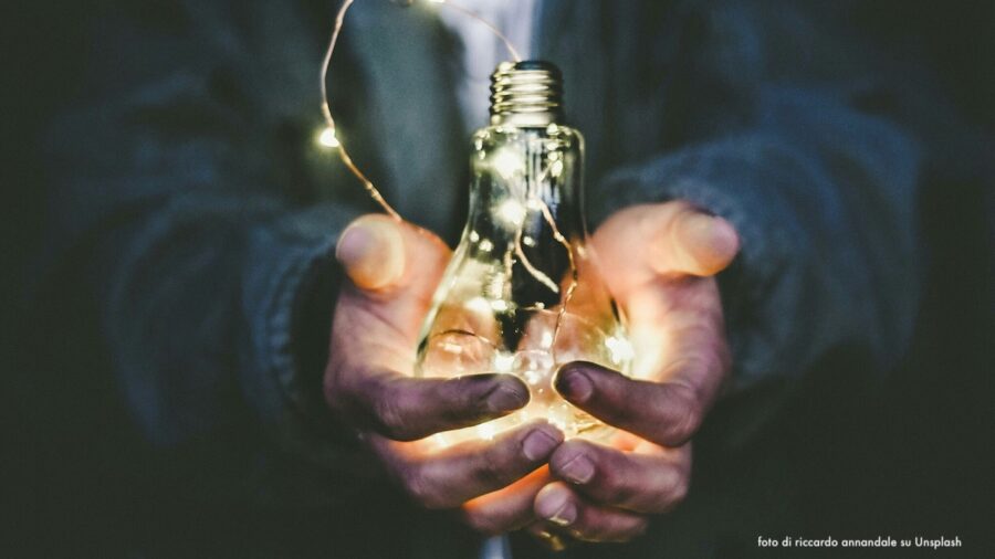 innovazione