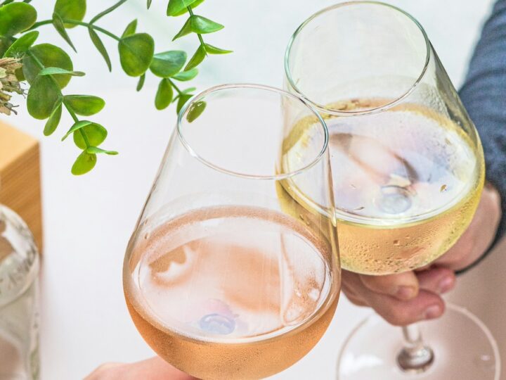 Bio Divino, torna la rassegna dei vini biologici e biodinamici
