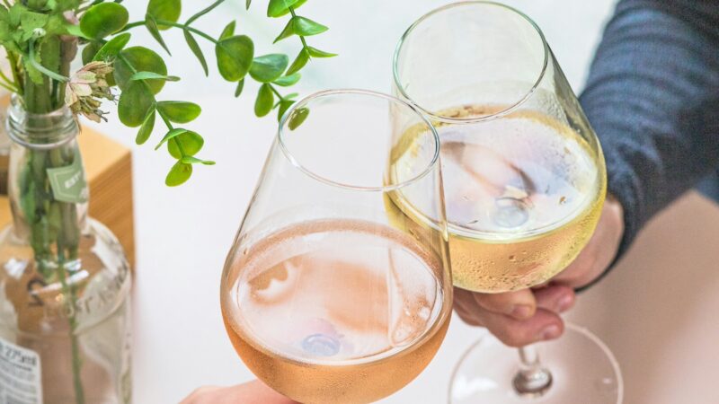 Bio Divino, torna la rassegna dei vini biologici e biodinamici