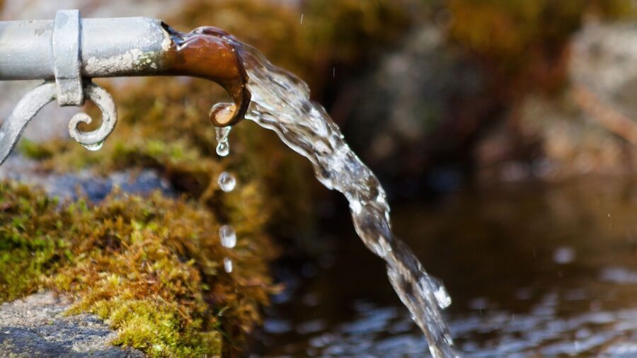 Acqua