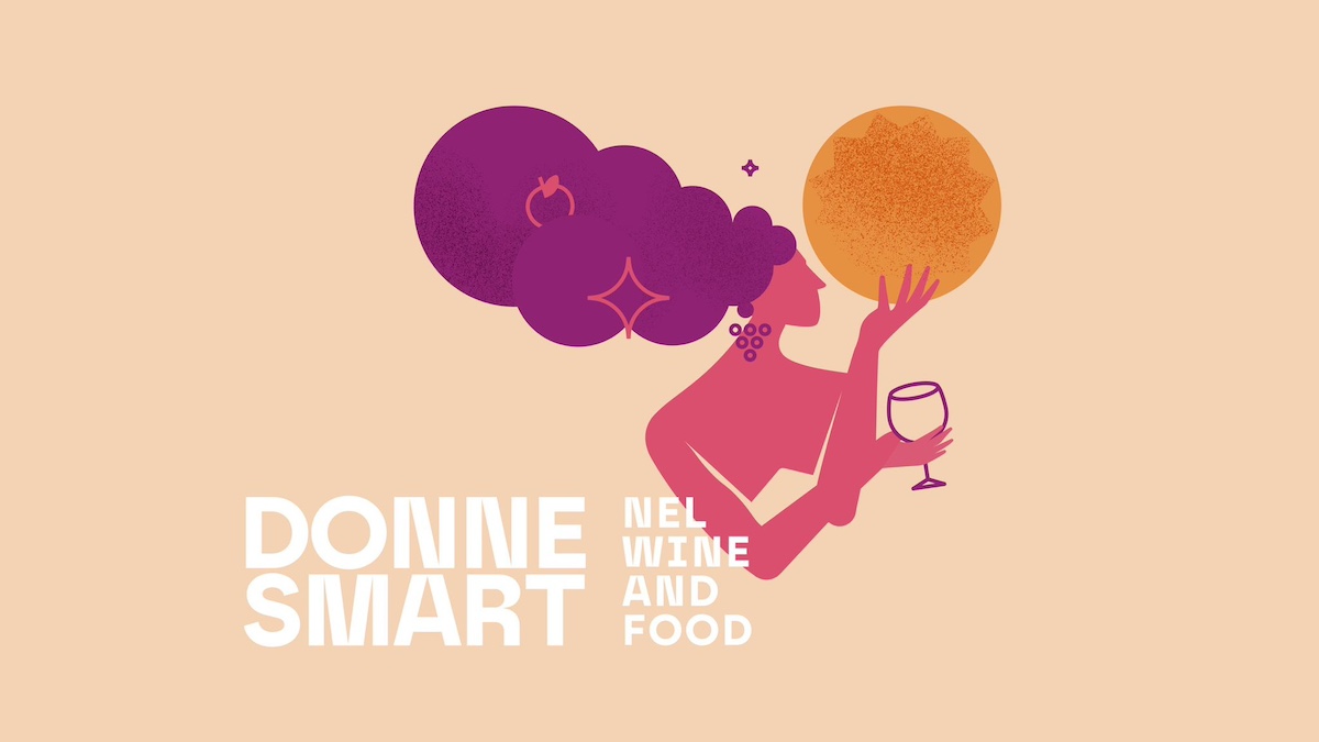 Wine&Food, formazione digitale gratuita per donne disoccupate