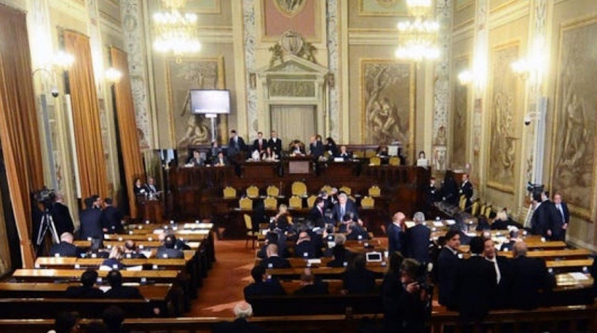 Manovra quater, dalla Regione 60 milioni di euro per l’agricoltura