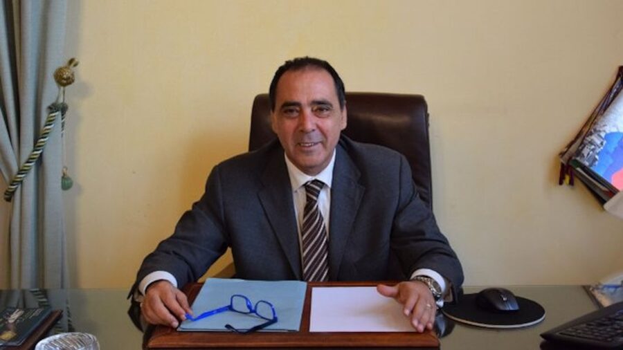 Gal Nebrodi Plus