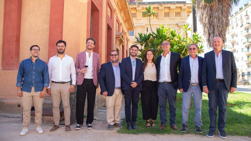 Doc Monreale, il “vigneto di Palermo” tra nuovi scenari e opportunità