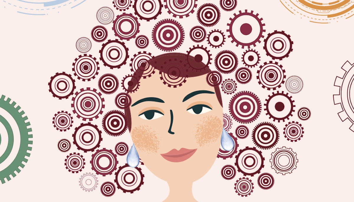 Donne, vino e innovazione: a Catania incontro sulle sfide del futuro