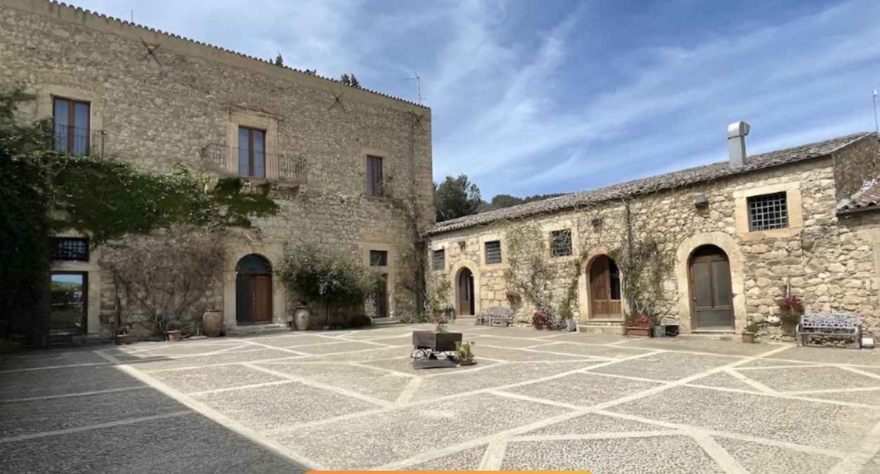 Bando SRD03 2025: 40 milioni per la diversificazione aziendale