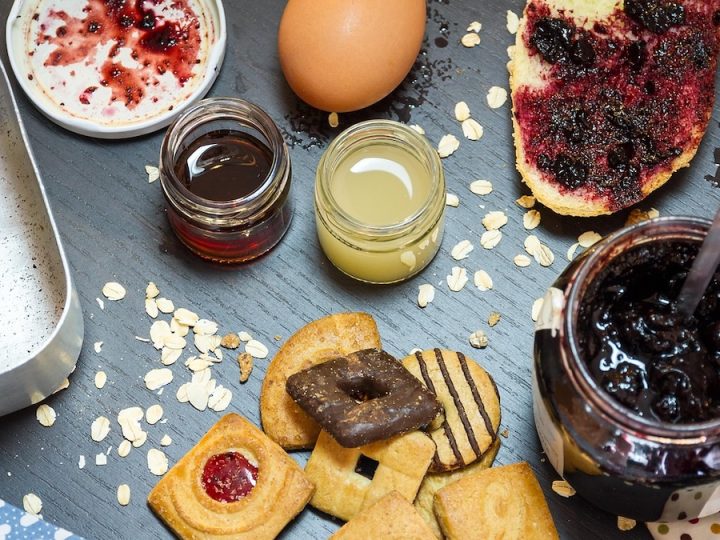 Miele, succhi e confetture: via libera a decreto Direttiva Breakfast
