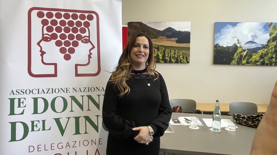 Flora Modello