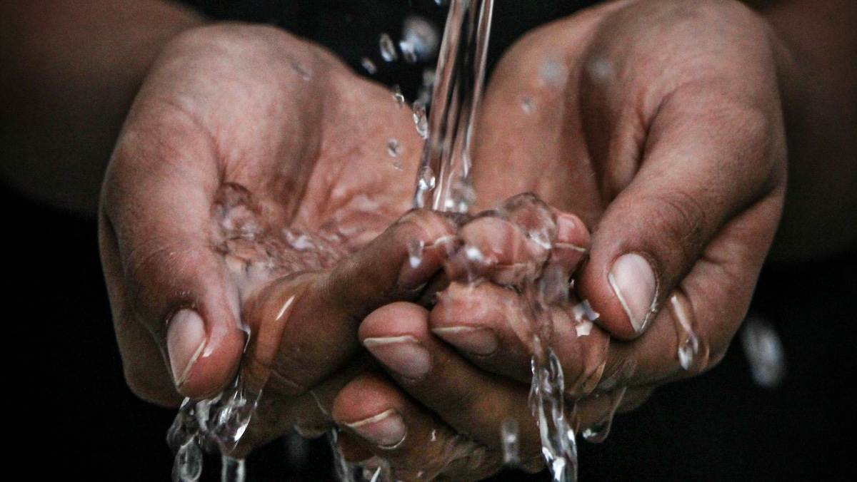 Giornata mondiale dell’acqua, a Catania esperti a confronto
