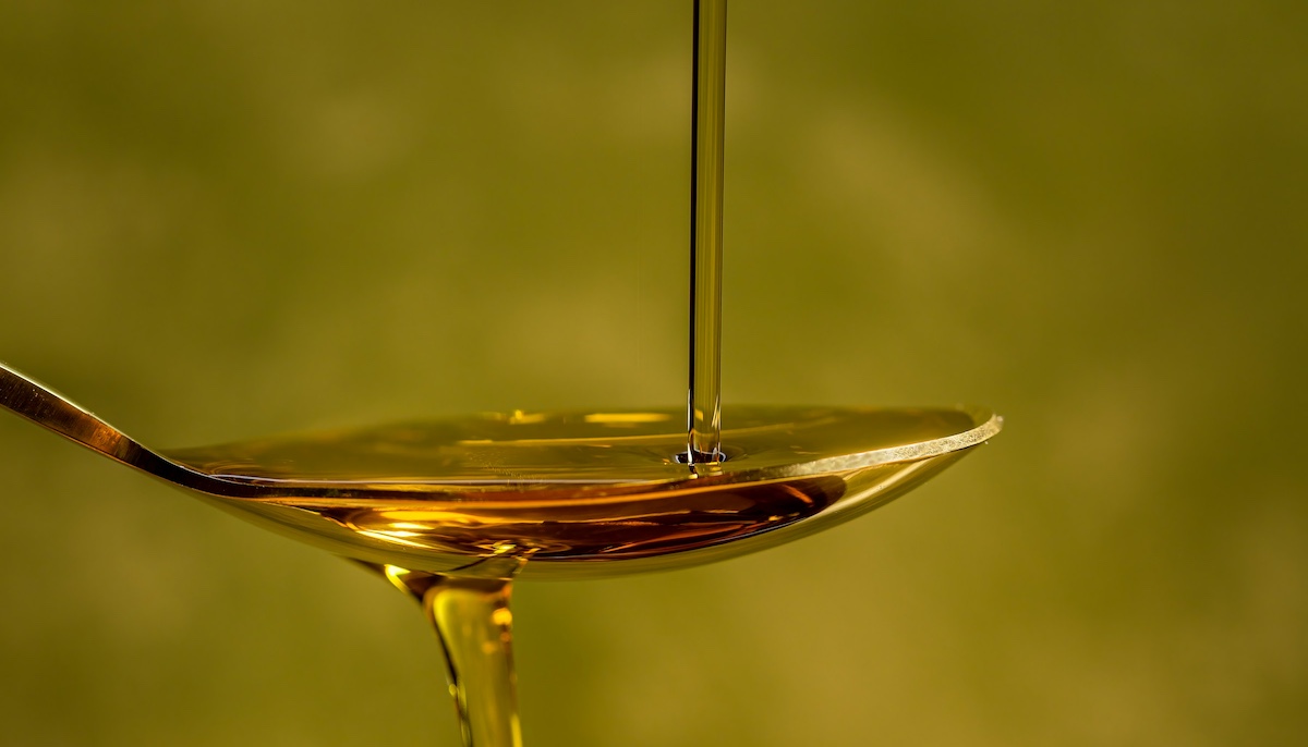 Qualità dell’olio evo: polifenoli e processi fanno la differenza
