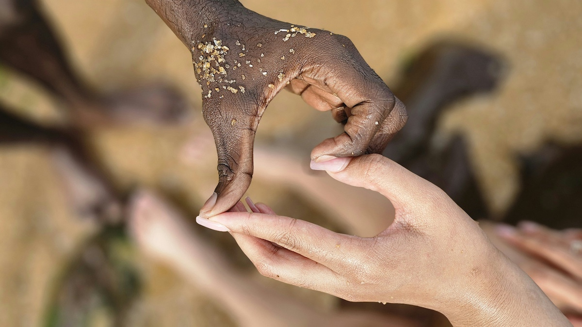 Aziende bio e multifunzionali, luoghi di inclusione e benessere