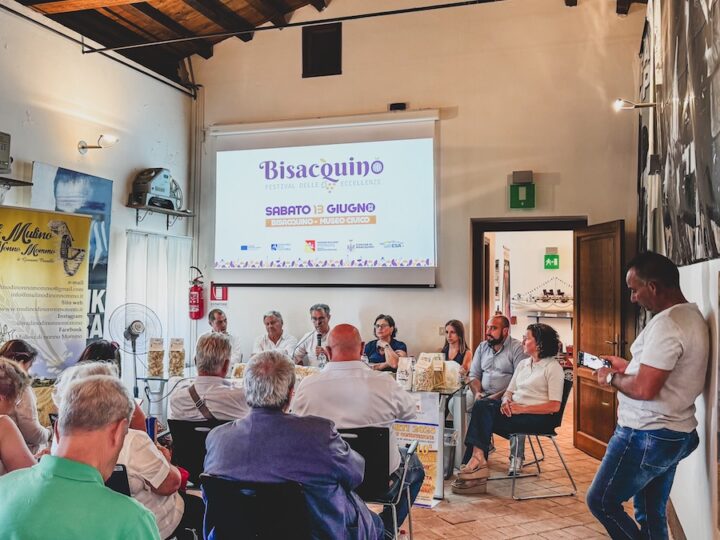 Bisacquino punta sull’agricoltura per fermare lo spopolamento: dieci startup grazie al Pnrr