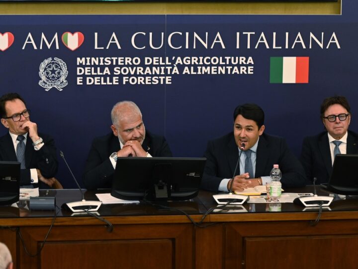 Frutech 2026, la Sicilia punta sull’innovazione agroalimentare