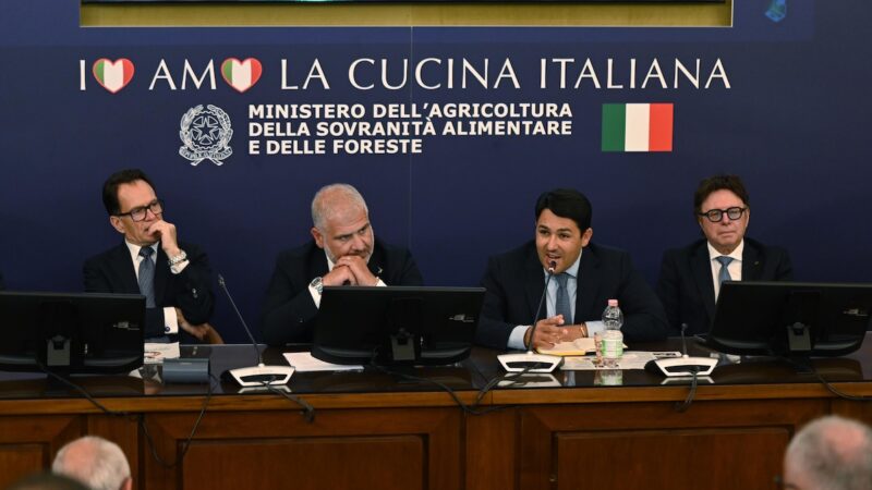 Frutech 2026, la Sicilia punta sull’innovazione agroalimentare