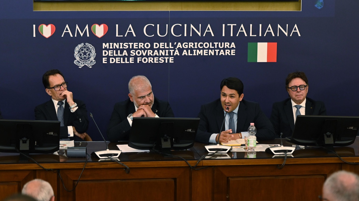 Frutech 2026, la Sicilia punta sull’innovazione agroalimentare
