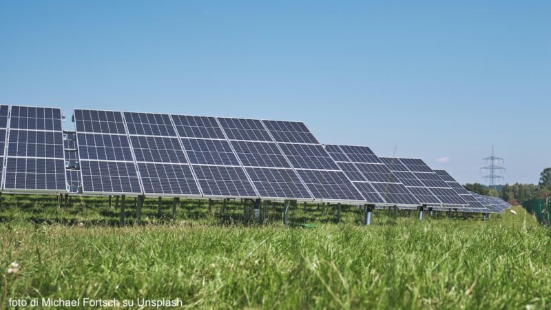 BCsicilia: la transizione energetica non può cancellare il paesaggio siciliano